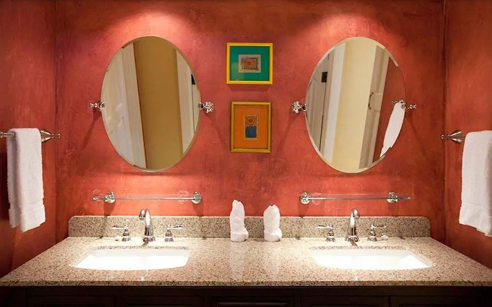 Hermosa Cove Villa Resort & Suites Ocho Rios 5*,  Jamaica