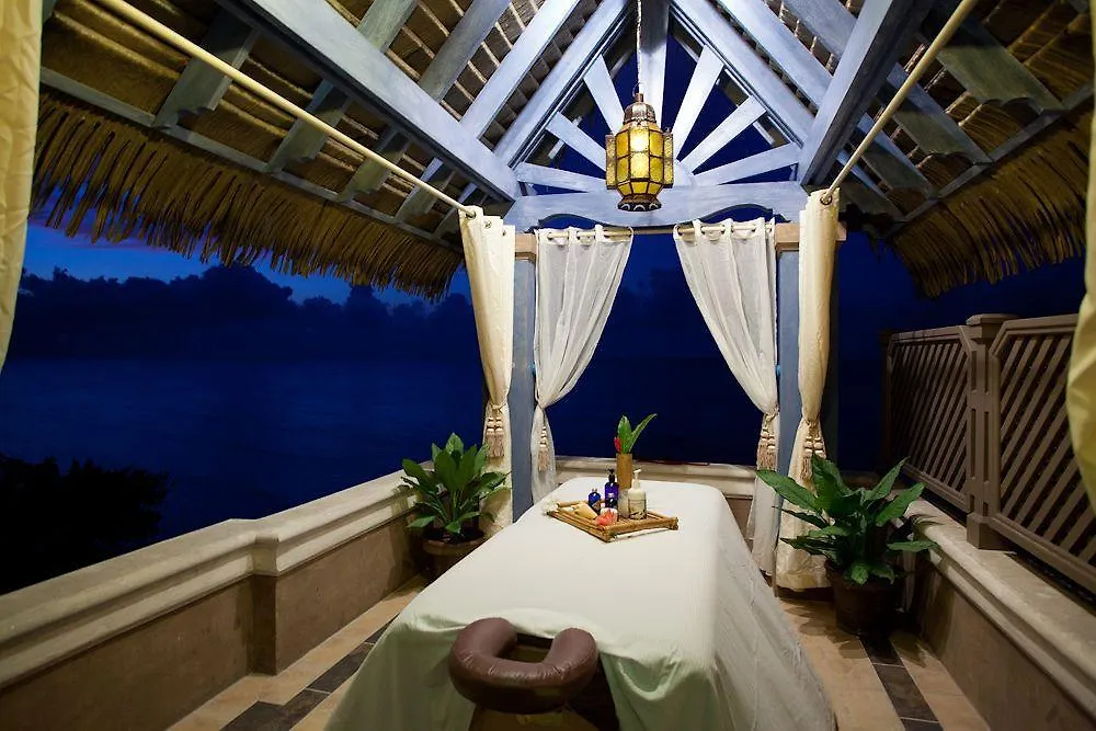 Hermosa Cove Villa Resort & Suites Ocho Rios