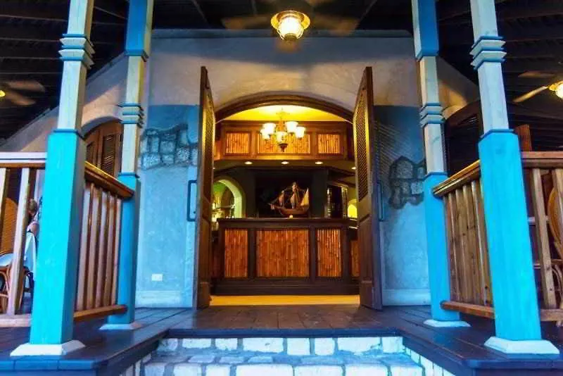 Hermosa Cove Villa Resort & Suites Ocho Rios 5*,  Jamaica