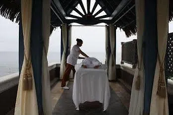 Hermosa Cove Villa Resort & Suites Ocho Rios 5*,