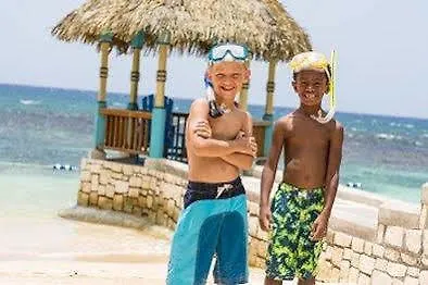 Hermosa Cove Villa Resort & Suites Ocho Rios