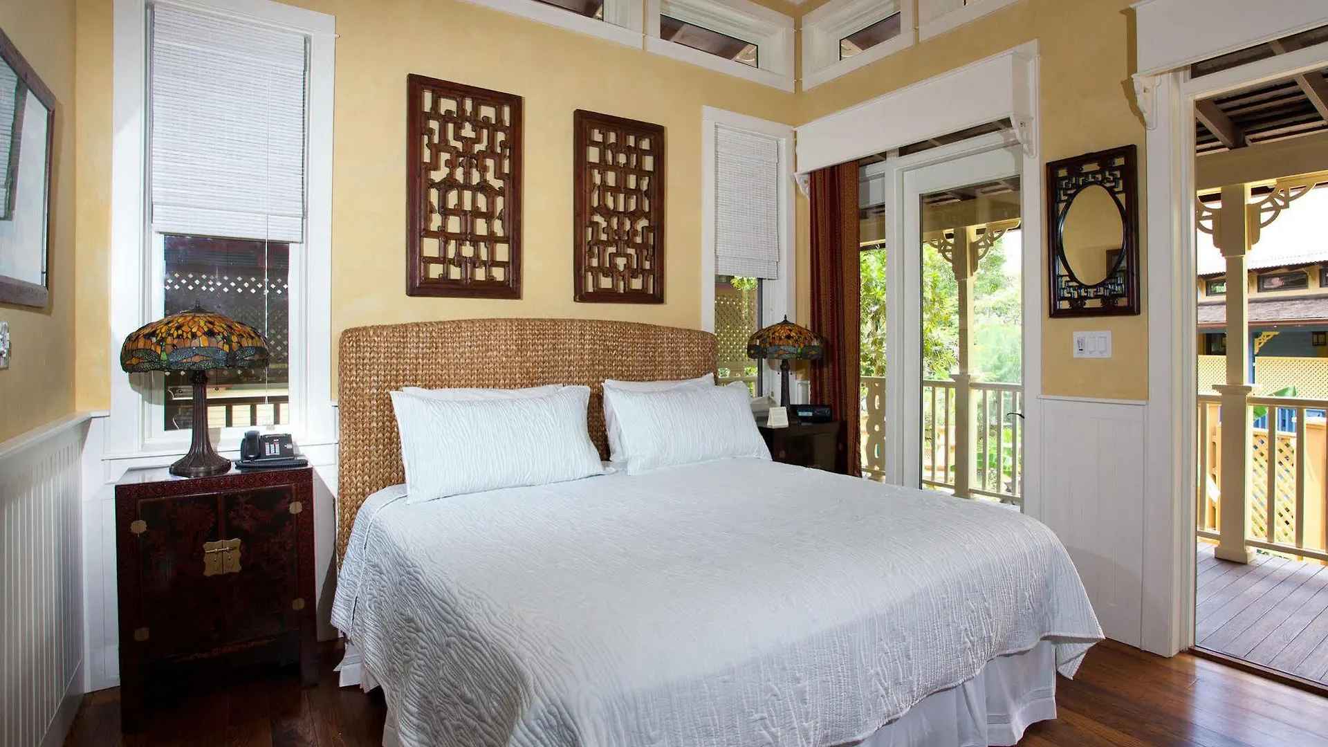 Hermosa Cove Villa Resort & Suites Ocho Rios 5*,  Jamaica