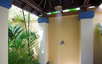 Hermosa Cove Villa Resort & Suites Ocho Rios