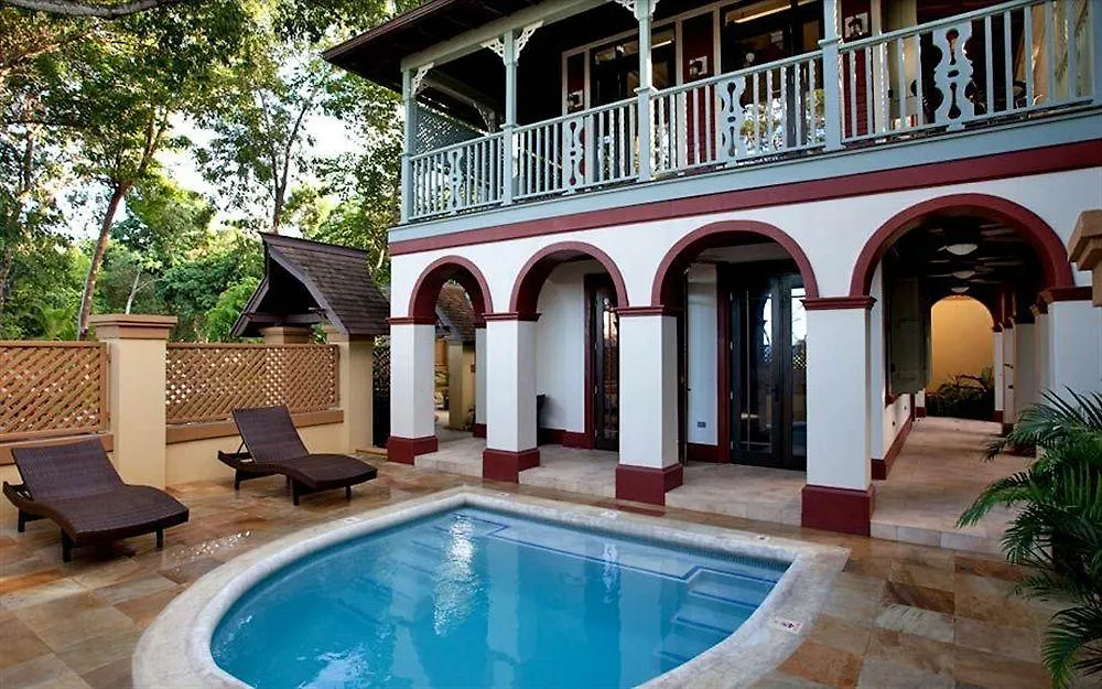 Hermosa Cove Villa Resort & Suites Ocho Rios