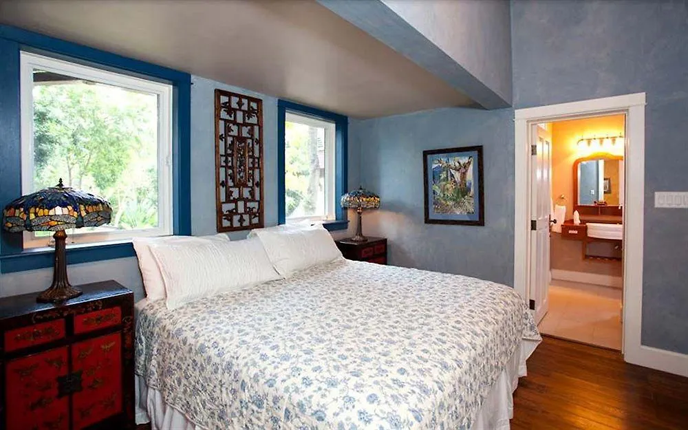 *****  Hermosa Cove Villa Resort & Suites Ocho Rios Jamaica