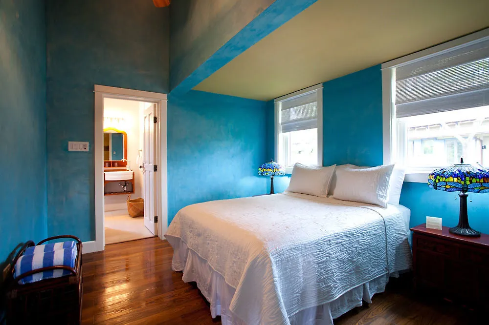 *****  Hermosa Cove Villa Resort & Suites Ocho Rios Jamaica