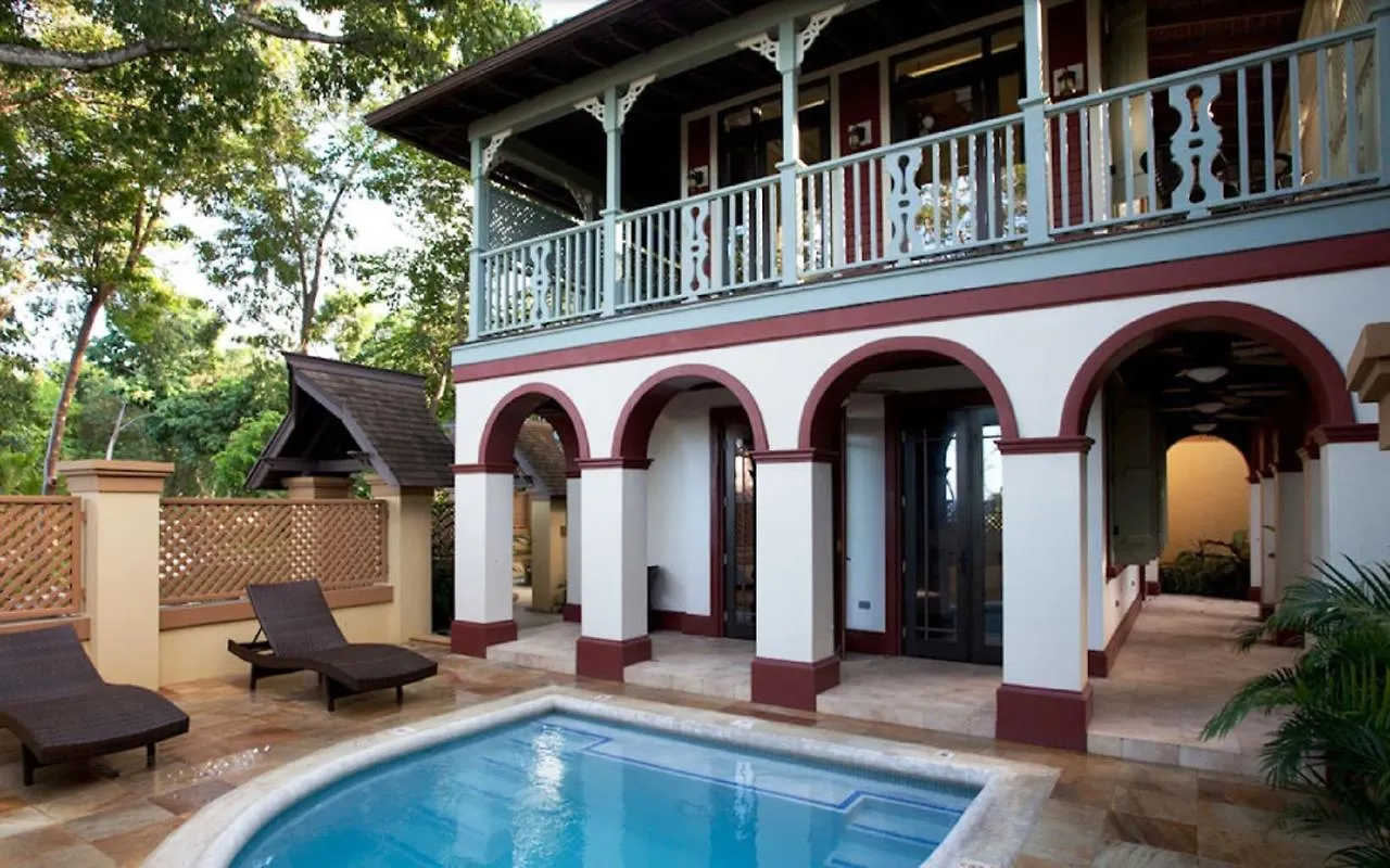Hermosa Cove Villa Resort & Suites Ocho Rios