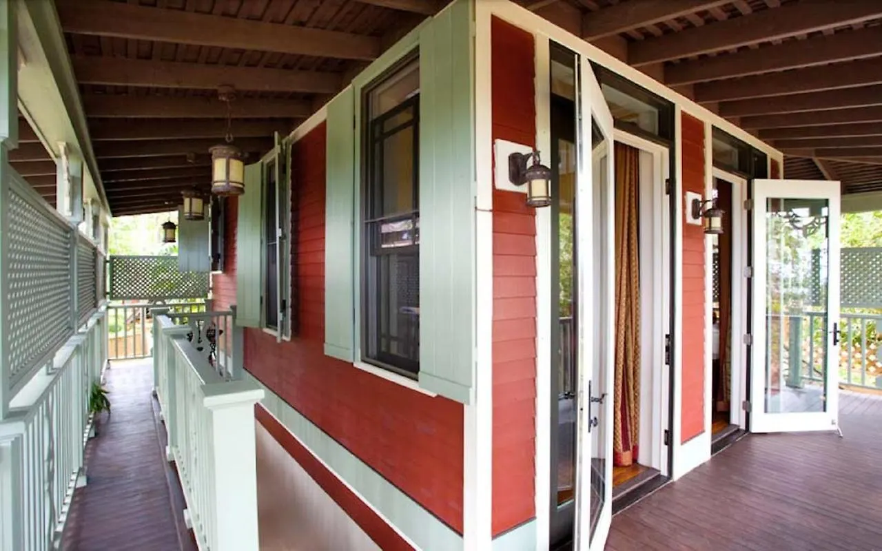 Hermosa Cove Villa Resort & Suites Ocho Rios