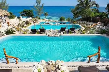 Hermosa Cove Villa Resort & Suites Ocho Rios 5*,