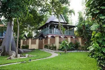 Hermosa Cove Villa Resort & Suites Ocho Rios