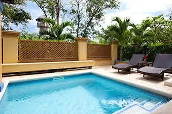 Hermosa Cove Villa Resort & Suites Ocho Rios