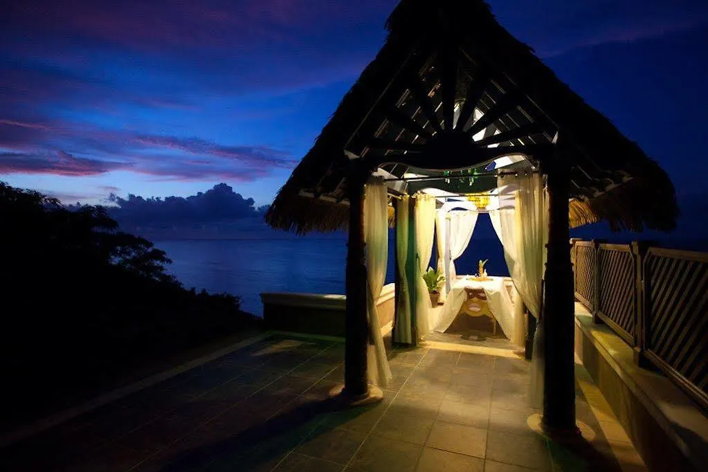 Hermosa Cove Villa Resort & Suites Ocho Rios