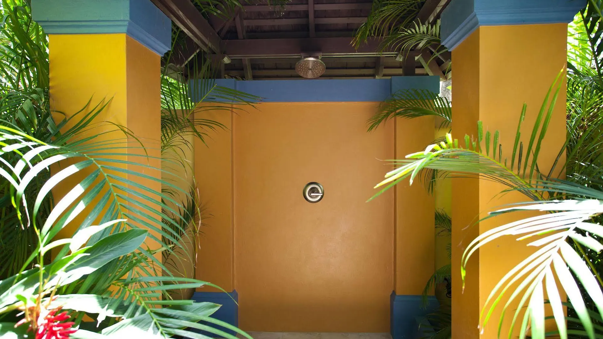 Hermosa Cove Villa Resort & Suites Ocho Rios