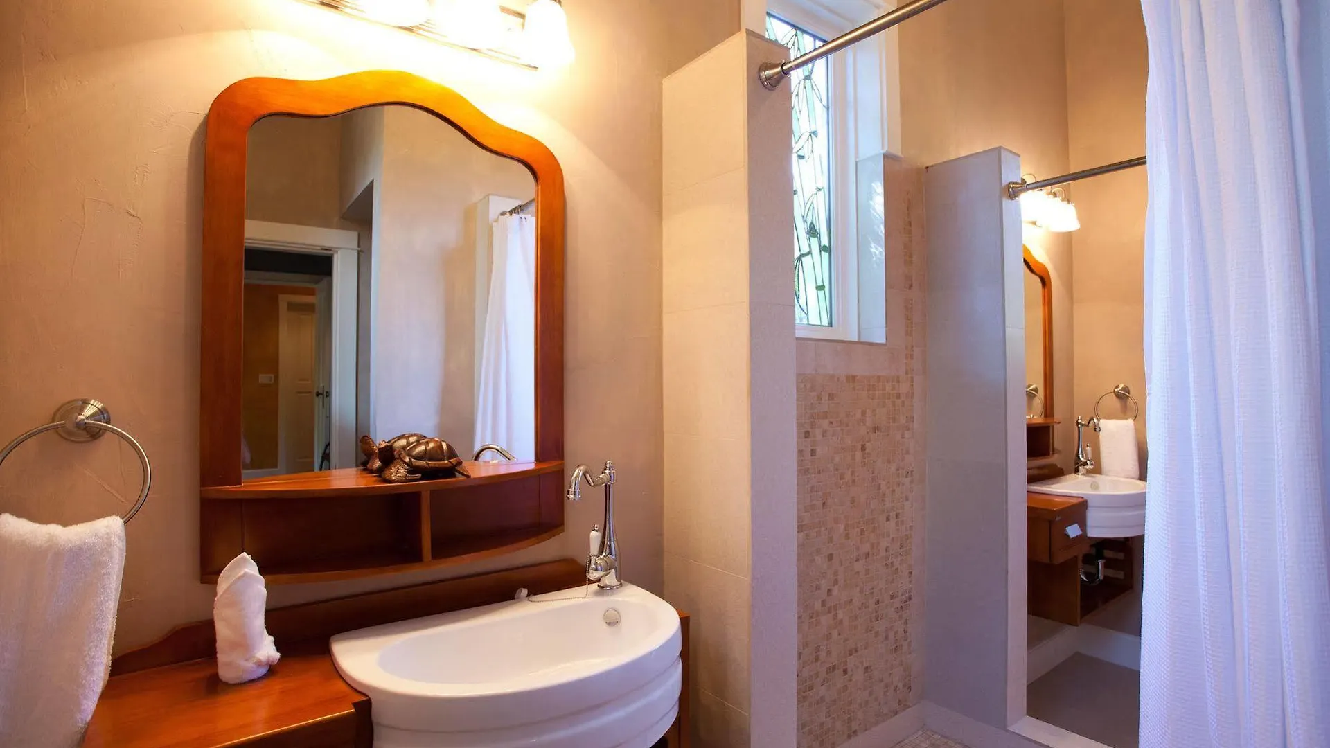 *****  Hermosa Cove Villa Resort & Suites Ocho Rios Jamaica