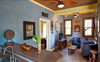 *****  אוצ'ו ריוס Hermosa Cove Villa Resort & Suites ג'מייקה