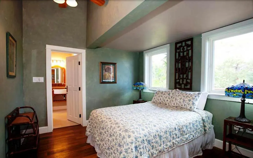 Hermosa Cove Villa Resort & Suites Ocho Rios
