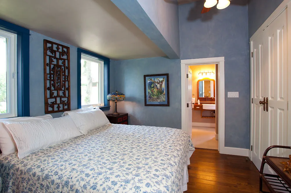 Hermosa Cove Villa Resort & Suites Ocho Rios