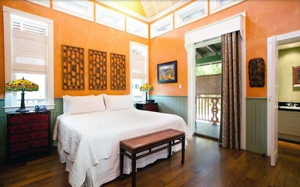 Hermosa Cove Villa Resort & Suites Ocho Rios