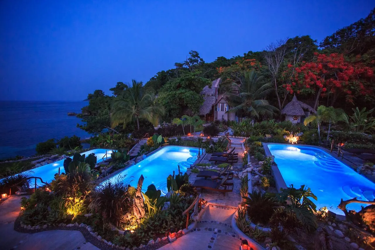Hermosa Cove Villa Resort & Suites contacts