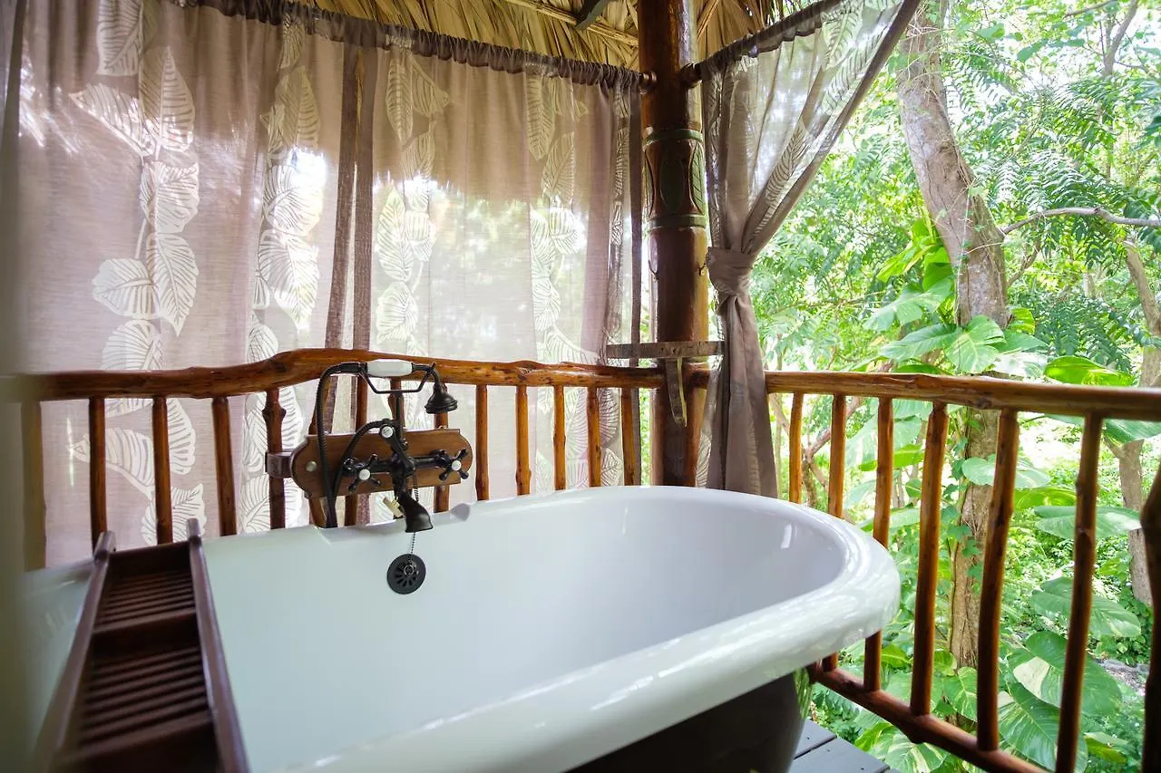 Hermosa Cove Villa Resort & Suites Ocho Rios